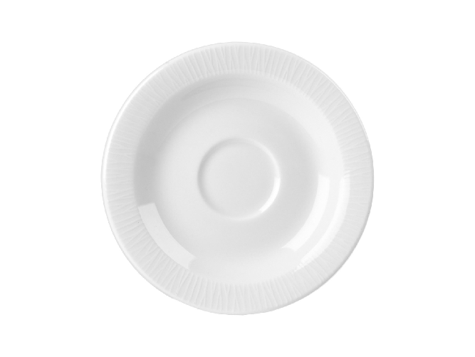 img-619b33ff-9a3c-4ed3-a00a-3d4b500b0ad0.png