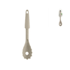 img-d4cfbcae-14d4-49eb-aa00-c2c53352037f.png
