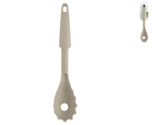 img-d4cfbcae-14d4-49eb-aa00-c2c53352037f.png