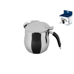 Officine Standard Caffettiera A Servire Inox Cc450