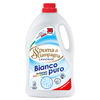 img-0be8dc44-a28a-4527-b95f-c46fd3c469ba.png
