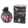 img-0b43f185-bc5e-4eb2-8309-8fb0adac49ca.png
