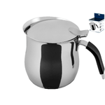 Officine Standard Caffettiera A Servire Inox Cc1200