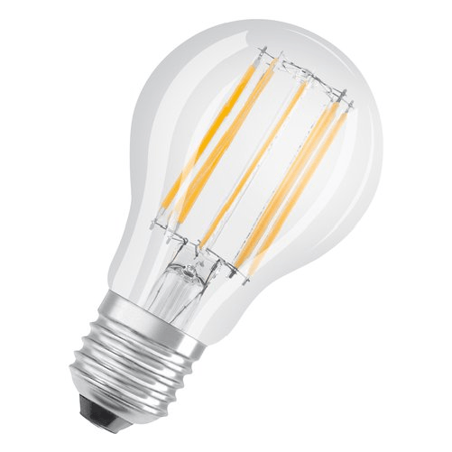 img-ba330a26-abe8-45f2-a62c-40c770e5d98a.png