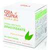 img-08ba5bb3-cffd-4c3c-a37b-1945a1b1383e.png