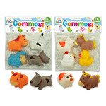img-0bbd09b8-a64c-40f8-9374-6919c73f25da.png
