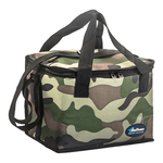 Borsa termica Uniflame 025171 Militare 9