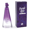 img-7209e737-1e5d-42d9-a2a8-f03d94d088e0.png