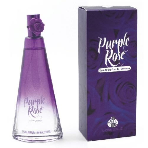 img-7209e737-1e5d-42d9-a2a8-f03d94d088e0.png