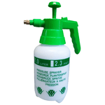 Spruzzatore 1000 Ml. A Pressione Sonda Casre6013 Made In Italy