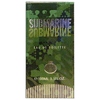 img-b88faa76-32fc-4c32-91c4-1be9d7edd678.png