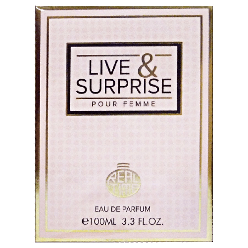img-858c2d74-ff31-499f-bfc9-3ec3544c0c6e.png