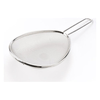 img-4b037999-1417-4651-8ef3-996a8742c6b7.png