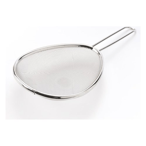 img-4b037999-1417-4651-8ef3-996a8742c6b7.png