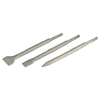 img-91adf370-698d-402a-8c07-672f3252eb2e.png