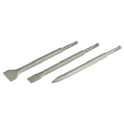 img-91adf370-698d-402a-8c07-672f3252eb2e.png
