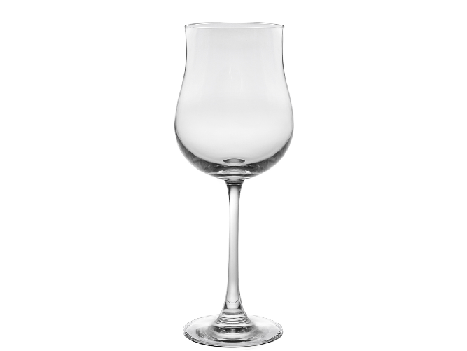 img-7b15cb1a-b916-4fd6-97fb-661b3f070cdb.png