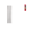 img-ac82e4b7-d104-46d4-8806-af7acbd60f4e.png