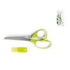 img-e7c84362-70f2-4b80-9f53-0561bb618f13.png