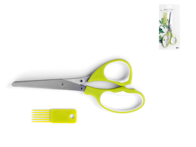 img-e7c84362-70f2-4b80-9f53-0561bb618f13.png