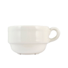 img-1cb04252-5a25-465a-8d6b-2e24cc9bdff4.png