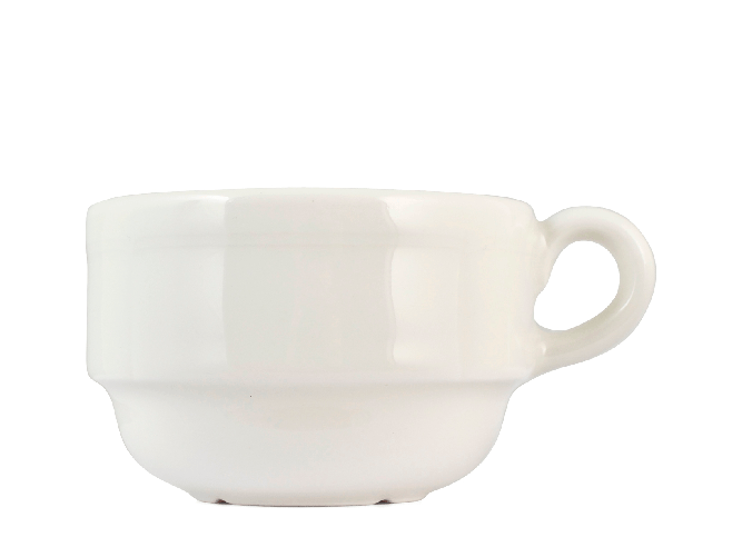 img-1cb04252-5a25-465a-8d6b-2e24cc9bdff4.png