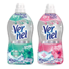 img-d9cac58e-e90b-4dff-99e1-1192ce99b09b.png