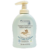 img-bb809097-e518-4b52-9c82-4c9d054cf798.png