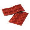 img-aaa89844-2520-4ffb-868c-b56b27867c3d.png