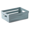 img-b195cd9b-9f0e-4851-b936-f615cde22b08.png