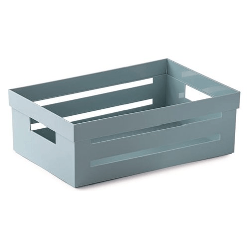 img-b195cd9b-9f0e-4851-b936-f615cde22b08.png