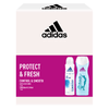 img-cfe6a314-7a43-4c7d-a8da-f16e079a91b7.png