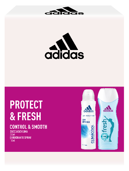 img-cfe6a314-7a43-4c7d-a8da-f16e079a91b7.png