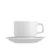 img-300d7fbb-d7e5-44d1-83f0-4fbb37401439.png