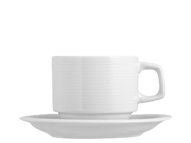 img-300d7fbb-d7e5-44d1-83f0-4fbb37401439.png