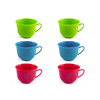 img-f9ad124a-17ef-4297-90fb-ebf19c961254.png