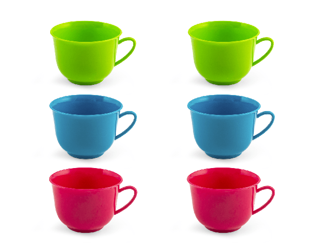 img-f9ad124a-17ef-4297-90fb-ebf19c961254.png