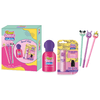img-bbd47cb6-0272-4045-8283-feacb31c982d.png