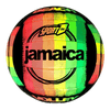 img-8b450735-7dc4-4d32-b0bb-4c02895bc6d9.png