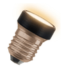 img-8a89d084-8c88-4769-8fcd-ff217e806694.png