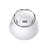 Telecamera-IP-Torretta-VIGI-8MP-Metallo-a-colori-28-mm