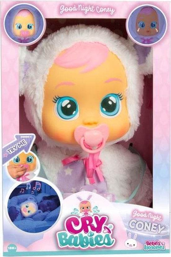 IMC-Toys-Cry-Babies-Good-Night-Coney