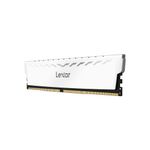 LEX-8GB-3600-DDR4-UDIMM-Thor-W