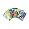 Pigna-02330330Q-quaderno-per-scrivere-Multicolore