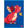 Pigna-02330330Q-quaderno-per-scrivere-Multicolore