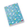 Pigna-02330340A-quaderno-per-scrivere-Multicolore