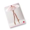 Pigna-02330340A-quaderno-per-scrivere-Multicolore