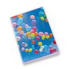 Pigna-02330340A-quaderno-per-scrivere-Multicolore