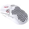 HP-HyperX-Pulsefire-Haste-Mouse-da-Gaming-Wireless-Bianco
