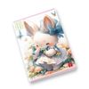 Pigna-02330340A-quaderno-per-scrivere-Multicolore